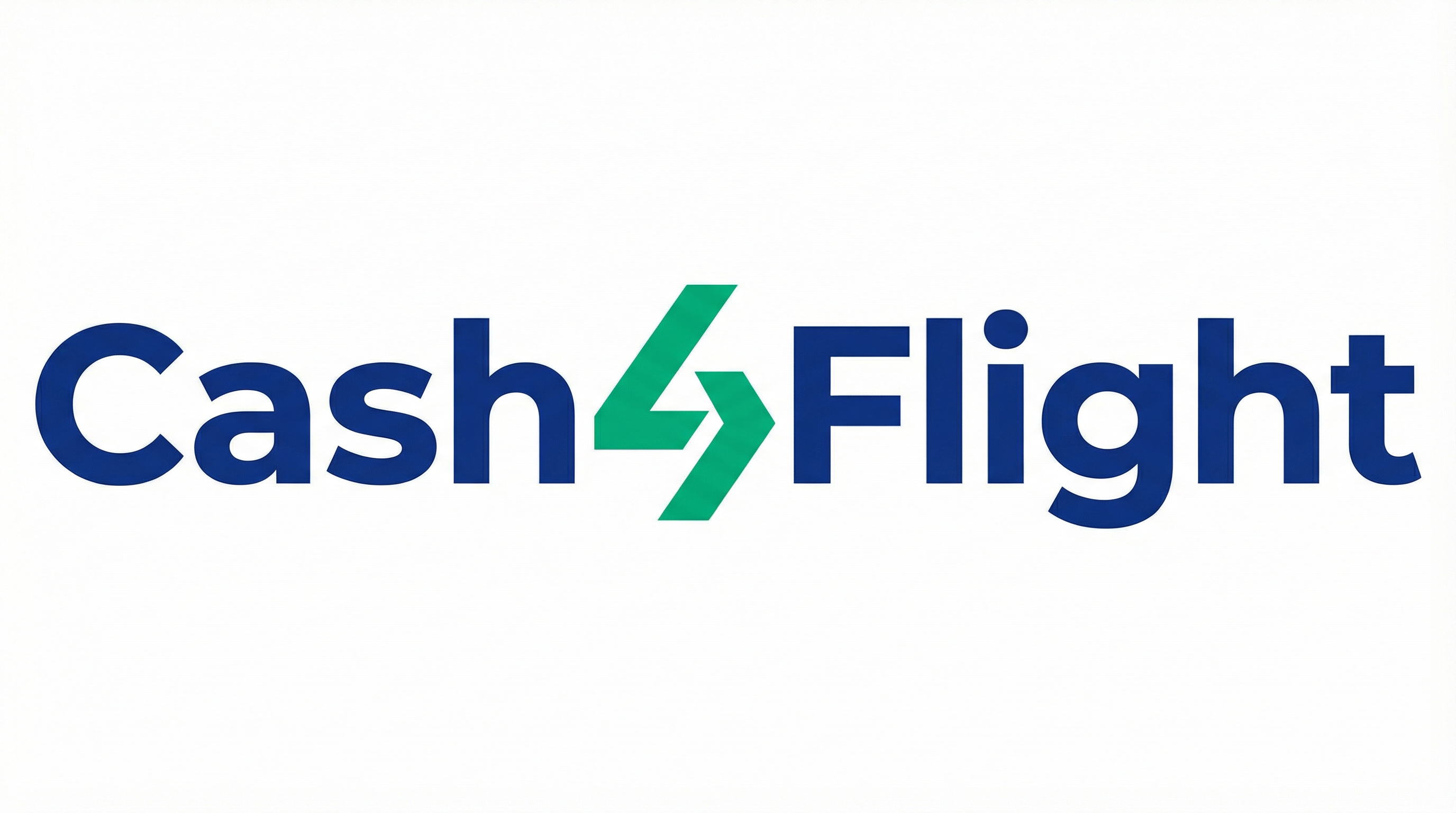 Cash4Flight Logo