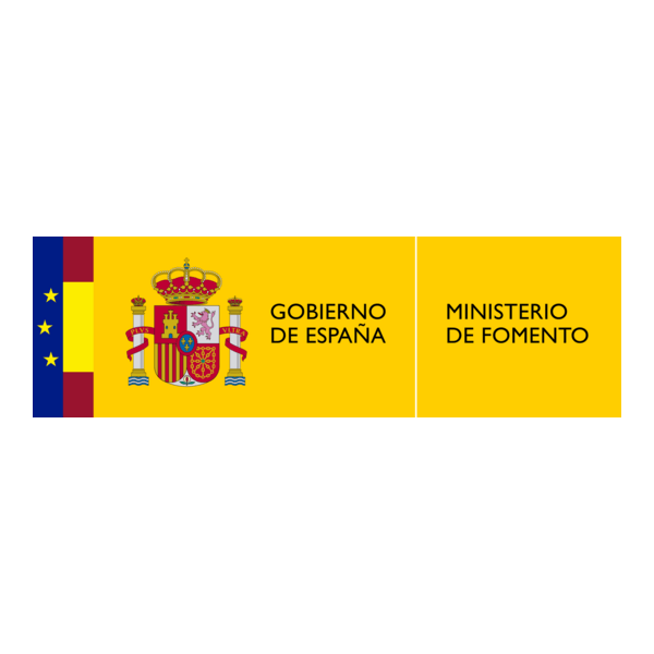 Gobierno de España