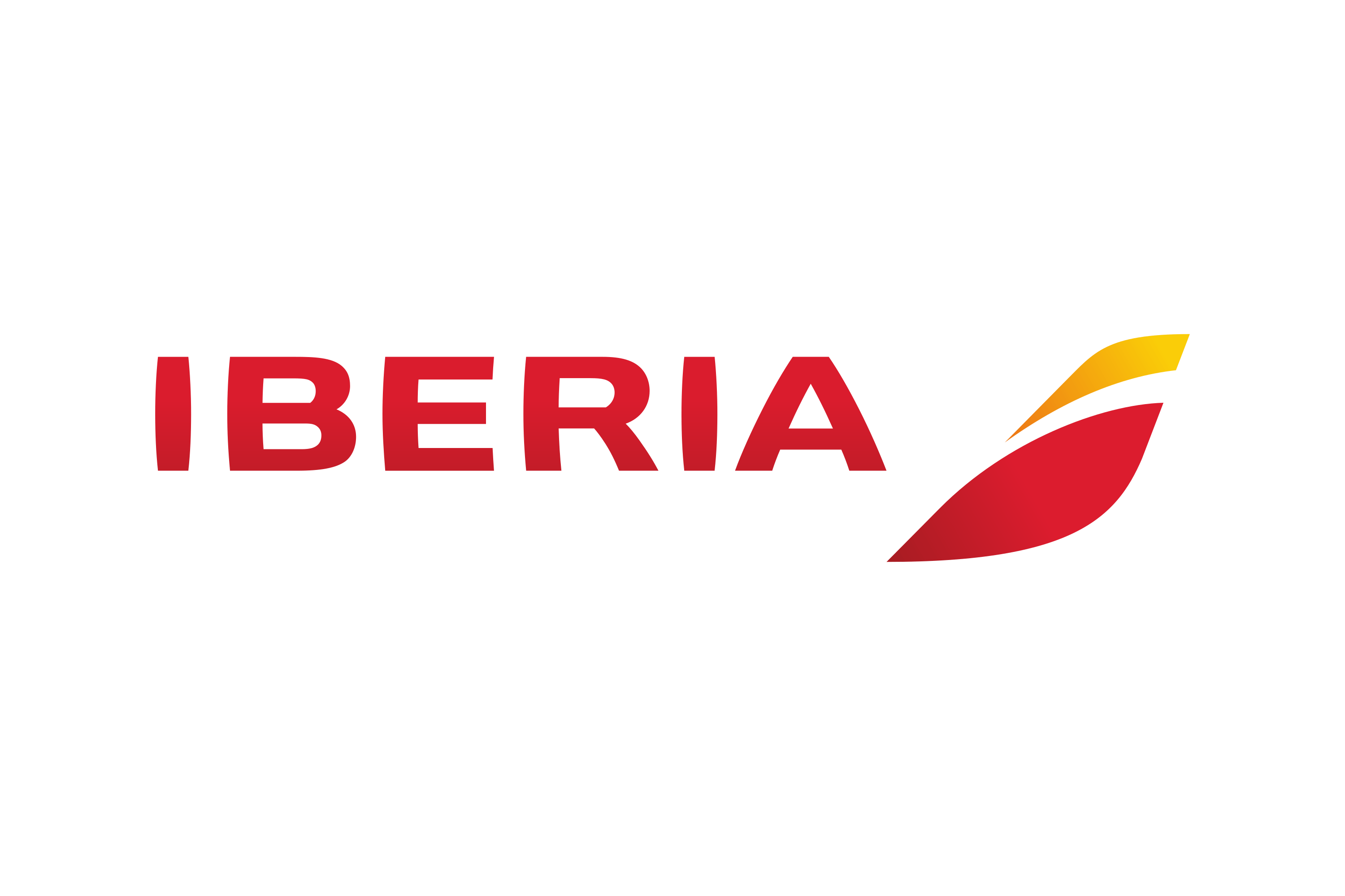 Iberia