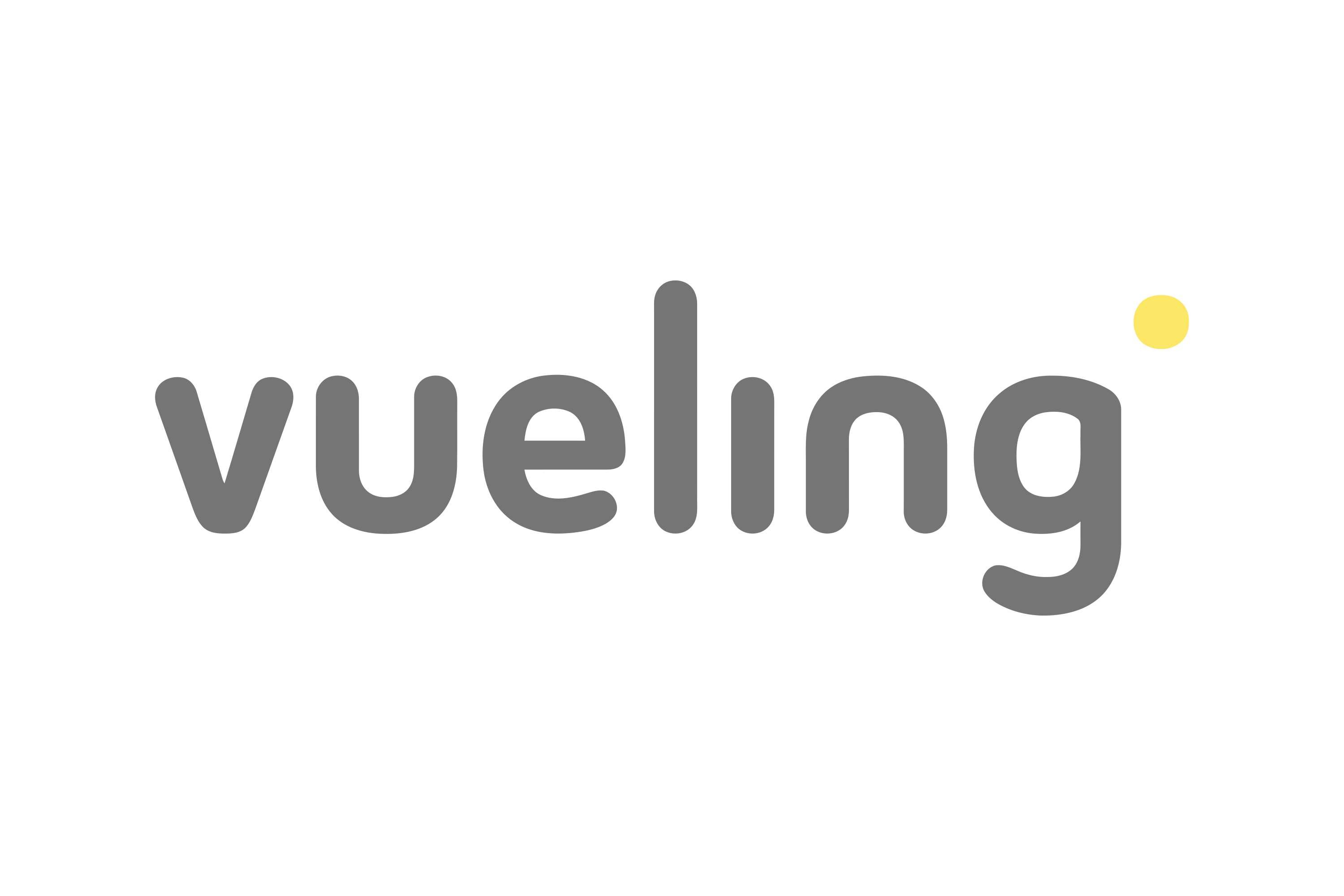 Vueling