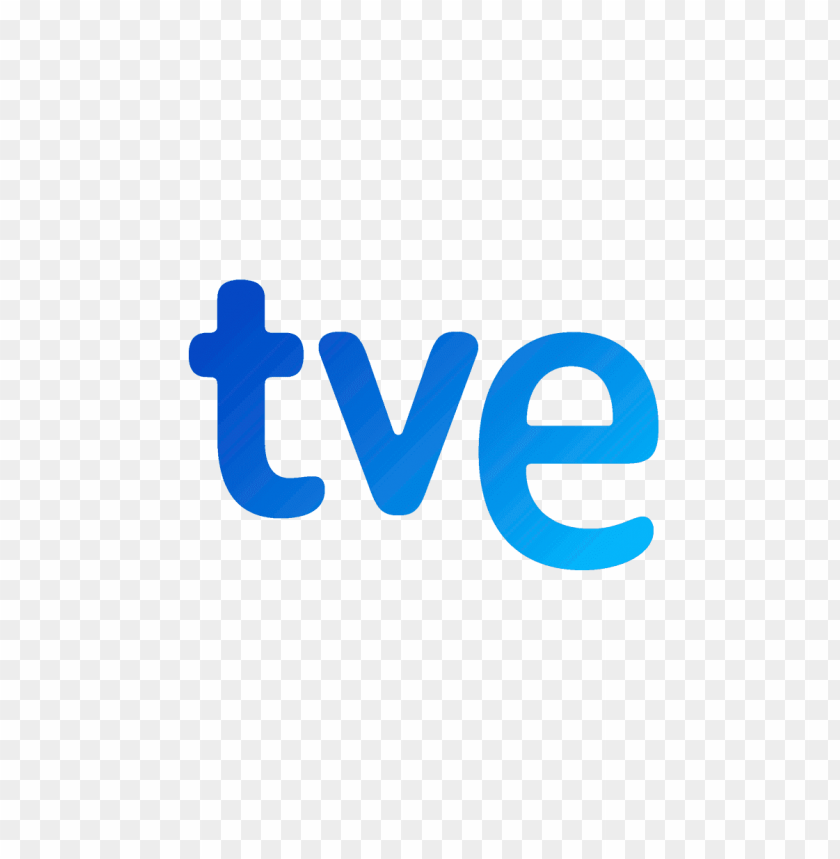 RTVE