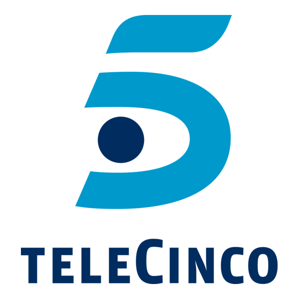 Telecinco